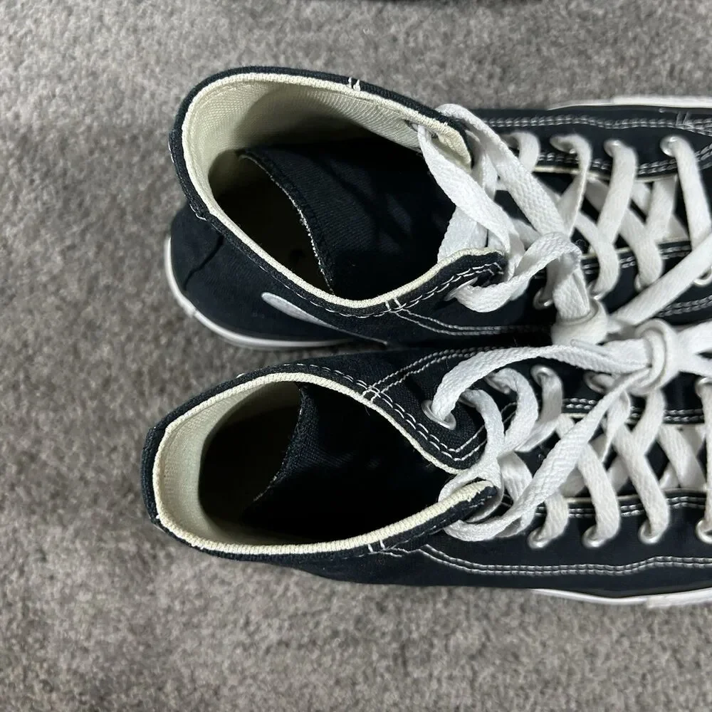 Converse chuck taylor